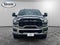 2026 RAM Ram 3500 RAM 3500 LONE STAR CREW CAB 4X4 8' BOX