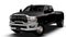 2026 RAM Ram 3500 RAM 3500 LONE STAR CREW CAB 4X4 8' BOX
