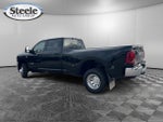 2026 RAM Ram 3500 RAM 3500 LONE STAR CREW CAB 4X4 8' BOX
