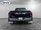 2026 RAM Ram 3500 RAM 3500 LONE STAR CREW CAB 4X4 8' BOX