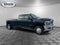 2026 RAM Ram 3500 RAM 3500 LONE STAR CREW CAB 4X4 8' BOX