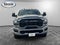 2026 RAM Ram 3500 RAM 3500 LONE STAR CREW CAB 4X4 8' BOX