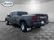 2025 RAM 3500 Laramie Crew Cab 4x4 8' Box