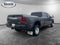 2025 RAM 3500 Laramie Crew Cab 4x4 8' Box
