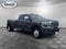2025 RAM 3500 Laramie Crew Cab 4x4 8' Box
