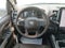 2025 RAM Ram 3500 RAM 3500 LIMITED LONGHORN CREW CAB 4X4 8' BOX