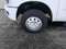 2025 RAM Ram 3500 RAM 3500 LIMITED LONGHORN CREW CAB 4X4 8' BOX