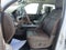 2025 RAM Ram 3500 RAM 3500 LIMITED LONGHORN CREW CAB 4X4 8' BOX