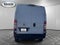 2026 RAM Ram ProMaster RAM PROMASTER 2500 SLT CARGO VAN HIGH ROOF 159' WB
