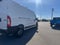 2026 RAM Ram ProMaster RAM PROMASTER 2500 SLT CARGO VAN HIGH ROOF 159' WB