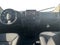 2026 RAM Ram ProMaster RAM PROMASTER 2500 SLT CARGO VAN HIGH ROOF 159' WB