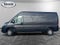 2026 RAM Ram ProMaster RAM PROMASTER 2500 SLT CARGO VAN HIGH ROOF 159' WB