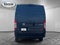 2026 RAM Ram ProMaster RAM PROMASTER 2500 SLT CARGO VAN HIGH ROOF 159' WB