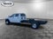 2026 RAM Ram 4500 Chassis Cab RAM 4500 TRADESMAN CHASSIS CREW CAB 4X4 84' CA