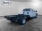 2026 RAM Ram 4500 Chassis Cab RAM 4500 TRADESMAN CHASSIS CREW CAB 4X4 84' CA