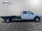 2026 RAM Ram 4500 Chassis Cab RAM 4500 TRADESMAN CHASSIS CREW CAB 4X4 84' CA