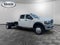 2026 RAM Ram 4500 Chassis Cab RAM 4500 TRADESMAN CHASSIS CREW CAB 4X4 84' CA