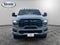 2025 RAM Ram 3500 Chassis Cab RAM 3500 TRADESMAN CREW CAB CHASSIS 4X4 60' CA