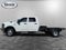 2026 RAM Ram 3500 Chassis Cab RAM 3500 TRADESMAN CREW CAB CHASSIS 4X4 60' CA