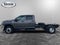 2026 RAM Ram 3500 Chassis Cab RAM 3500 TRADESMAN CREW CAB CHASSIS 4X4 60' CA