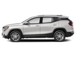 2023 GMC Terrain FWD SLT