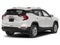 2023 GMC Terrain FWD SLT