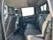 2023 GMC Sierra 1500 4WD Crew Cab Short Box Denali