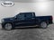 2023 GMC Sierra 1500 4WD Crew Cab Short Box Denali