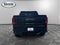 2023 GMC Sierra 1500 4WD Crew Cab Short Box Denali