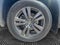 2019 Honda Ridgeline Sport
