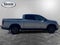 2019 Honda Ridgeline Sport