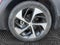 2016 Hyundai Tucson Sport