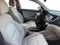 2016 Hyundai Tucson Sport