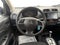 2024 Mitsubishi Mirage G4 LE