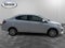 2024 Mitsubishi Mirage G4 LE