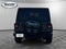 2025 Jeep Wrangler WRANGLER 4-DOOR SPORT