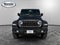 2025 Jeep Wrangler WRANGLER 4-DOOR SPORT