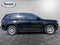 2024 Jeep Grand Cherokee GRAND CHEROKEE LAREDO X 4X2