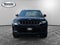 2024 Jeep Grand Cherokee GRAND CHEROKEE LAREDO X 4X2