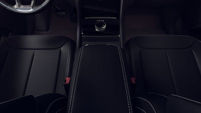 2026 Jeep Grand Cherokee GRAND CHEROKEE LAREDO ALTITUDE 4X2