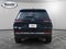 2024 Jeep Grand Cherokee GRAND CHEROKEE LAREDO X 4X4