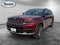 2025 Jeep Grand Cherokee GRAND CHEROKEE L SUMMIT RESERVE 4X4