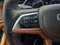 2025 Jeep Grand Cherokee GRAND CHEROKEE L SUMMIT RESERVE 4X4