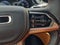 2025 Jeep Grand Cherokee GRAND CHEROKEE L SUMMIT RESERVE 4X4