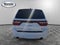 2023 Dodge Durango R/T Premium RWD