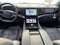 2024 Jeep Grand Wagoneer Series III