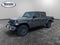 2025 Jeep Gladiator GLADIATOR SPORT S 4X4