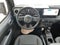 2025 Jeep Gladiator GLADIATOR SPORT S 4X4
