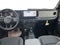 2025 Jeep Gladiator GLADIATOR SPORT S 4X4