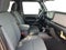 2025 Jeep Gladiator GLADIATOR SPORT S 4X4